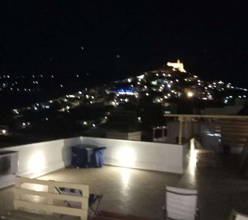 Photo of Others in Ano Siros