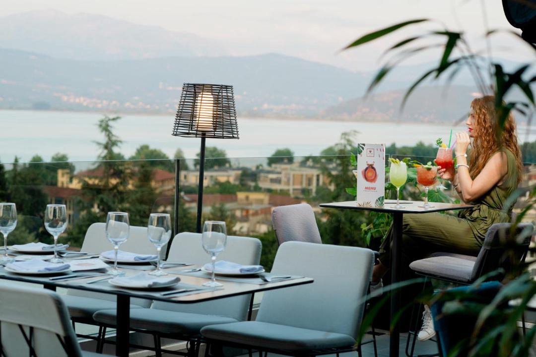Photo of Others in Ioannina