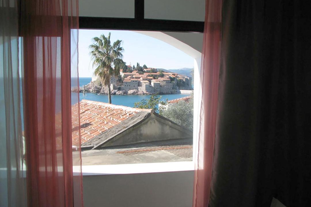 Photo of Others in Sveti Stefan