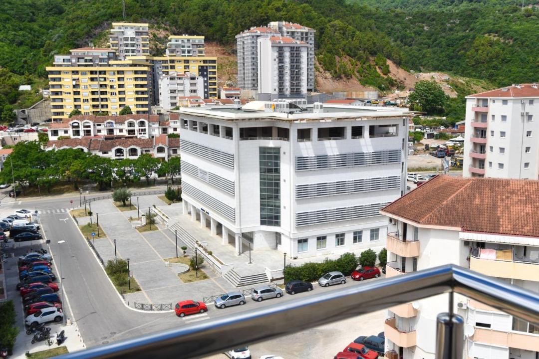 Photo of Others in Rozino