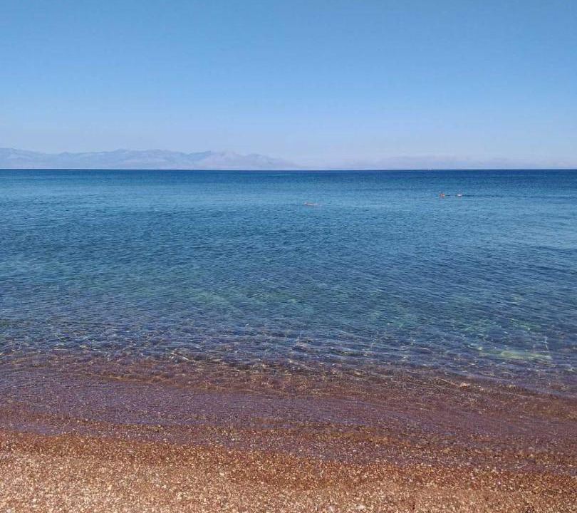 Photo of Outdoor in Koroni