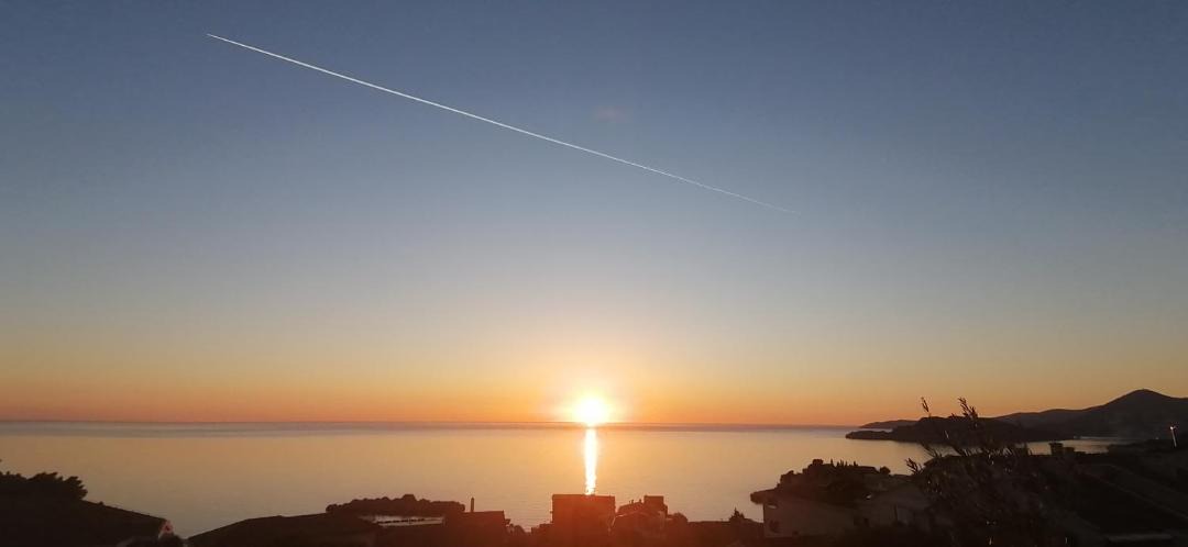 Photo of Others in Sveti Stefan