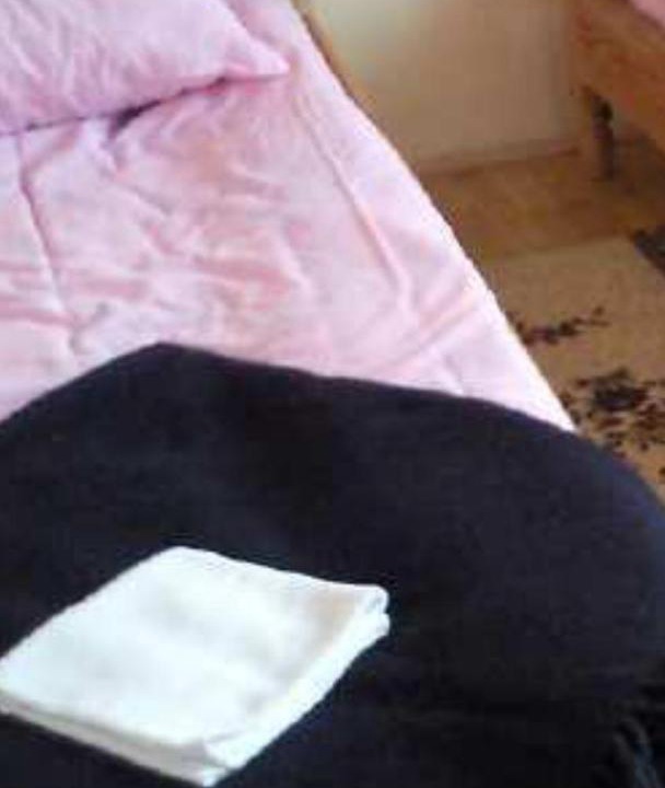 Photo of Bedroom in Ninkovici