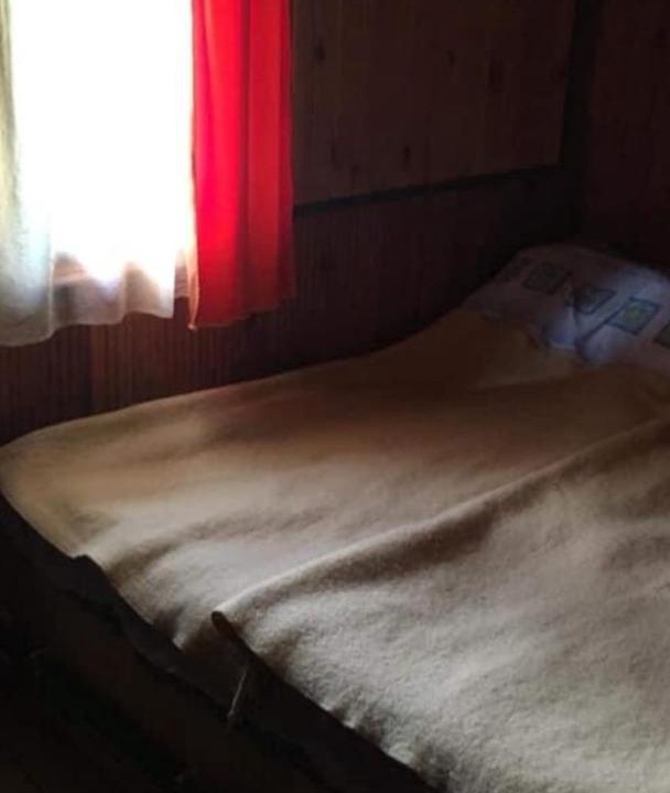 Photo of Bedroom in Ninkovici