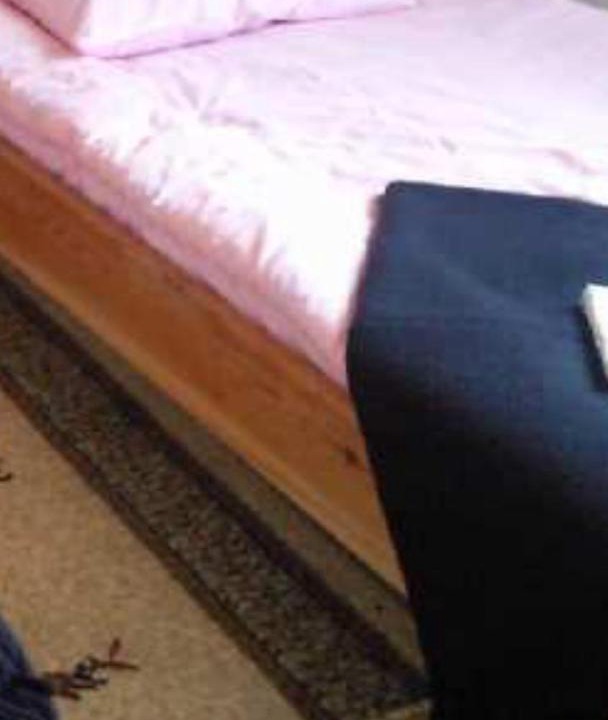 Photo of Bedroom in Ninkovici