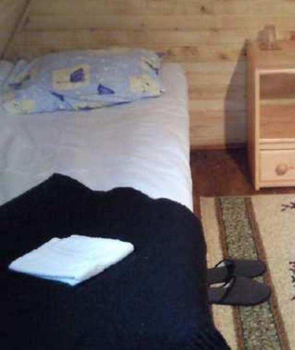 Photo of Bedroom in Ninkovici