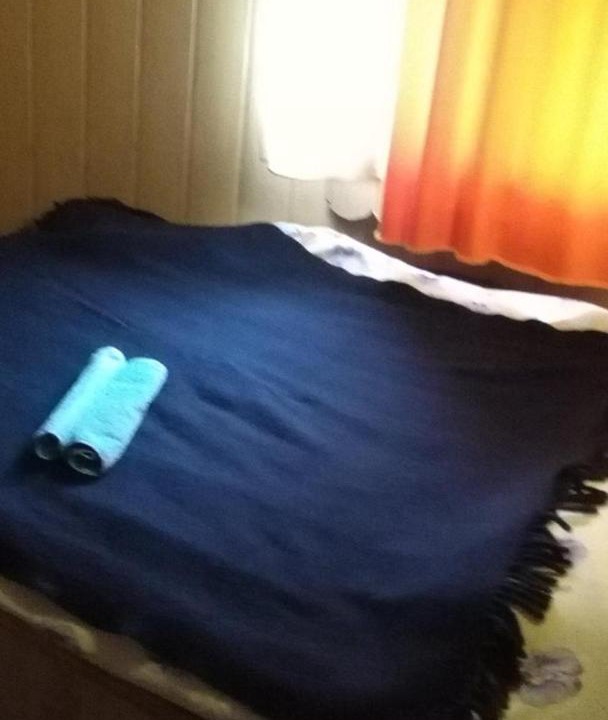 Photo of Bedroom in Ninkovici
