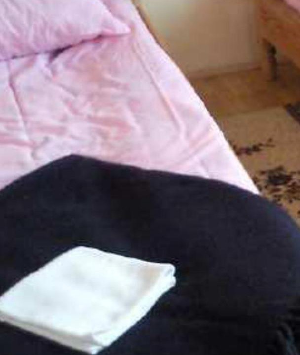 Photo of Bedroom in Ninkovici