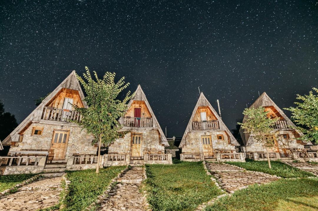 Photo of Others in Poscenje