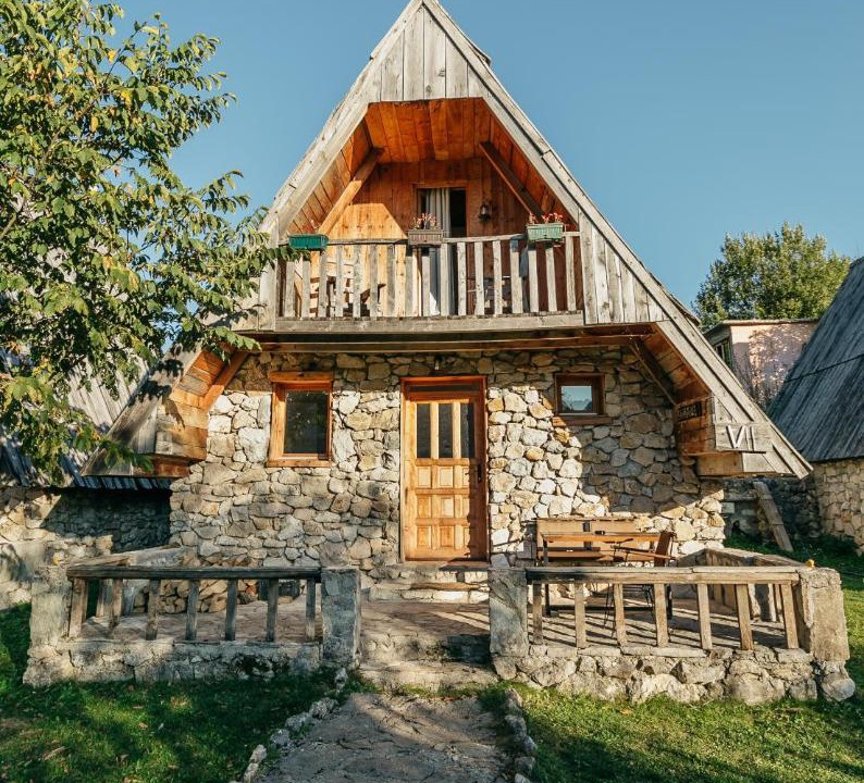 Photo of Others in Poscenje