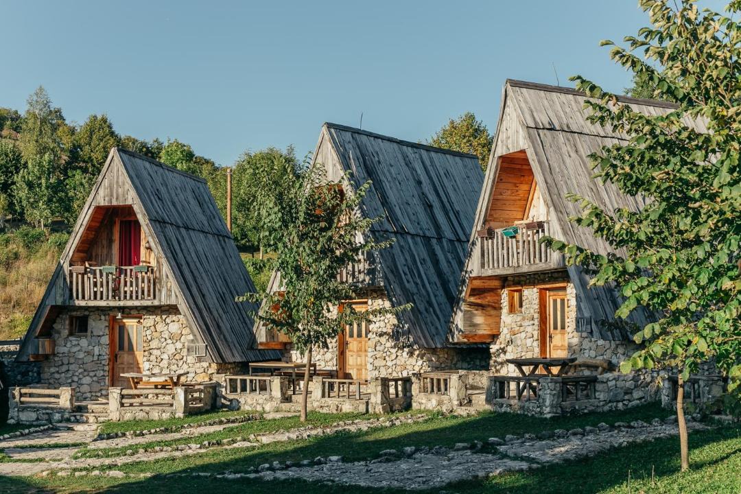 Photo of Others in Poscenje