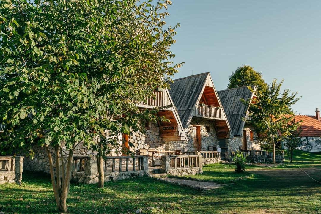Photo of Others in Poscenje