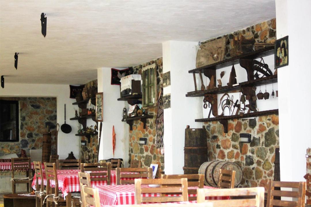 Photo of Others in Elbasan