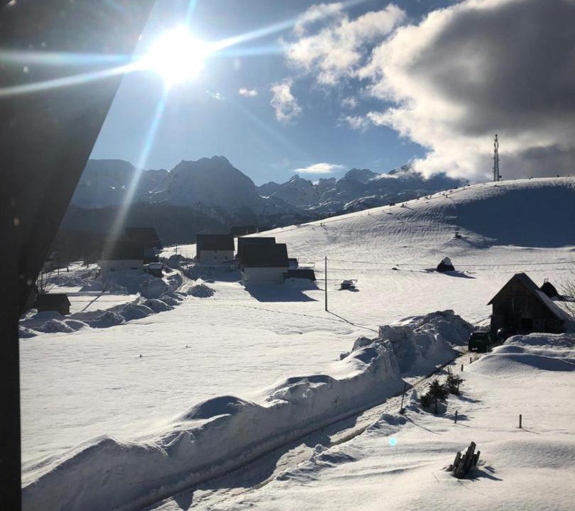 Photo of Others in Zabljak