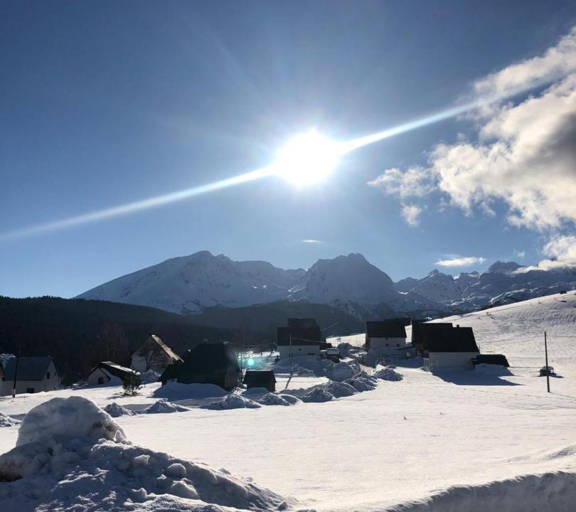 Photo of Others in Zabljak