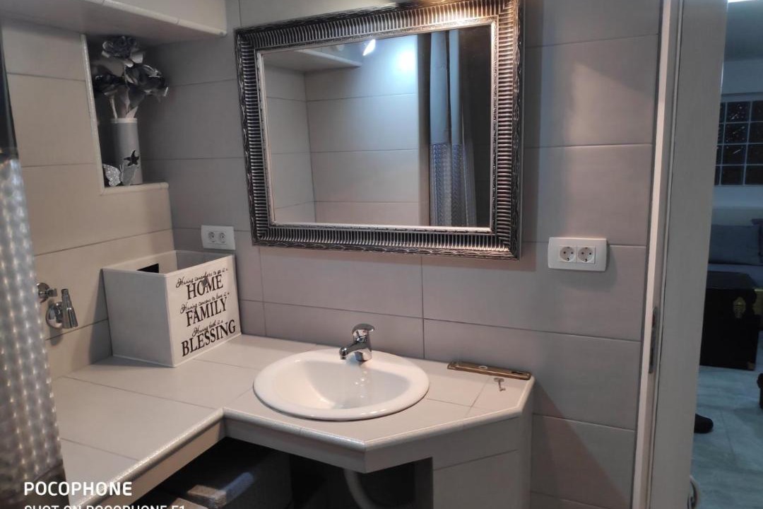 Photo of Bathroom in Skaljari