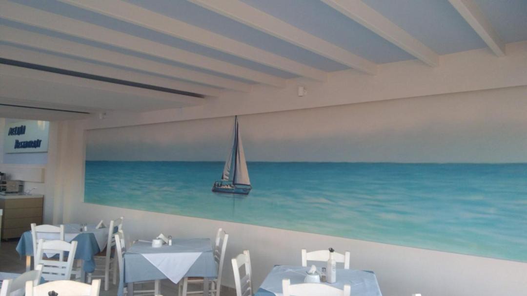 Photo of Others in Platanias Town