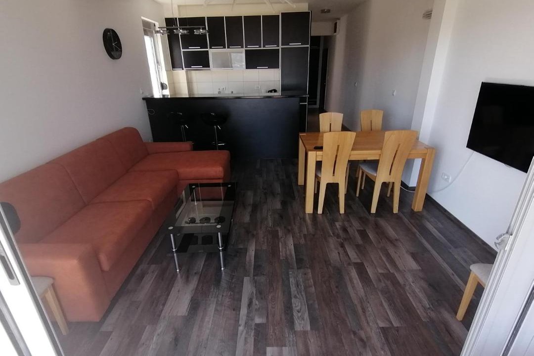 Photo of Livingroom in Gospostina