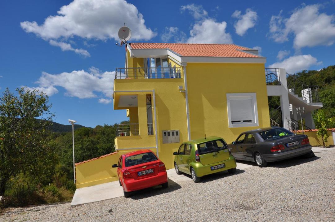 Photo of Others in Ratisevina