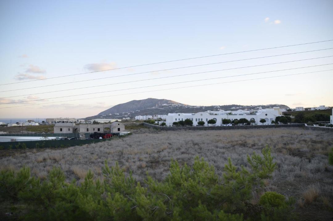 Photo of Others in Fira