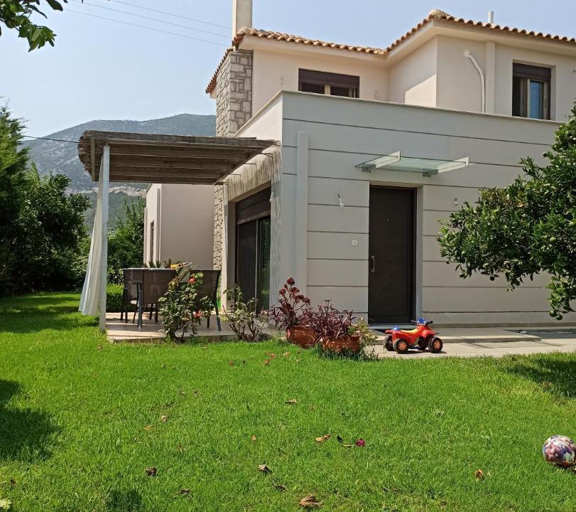 Photo of Others in Melissopetra