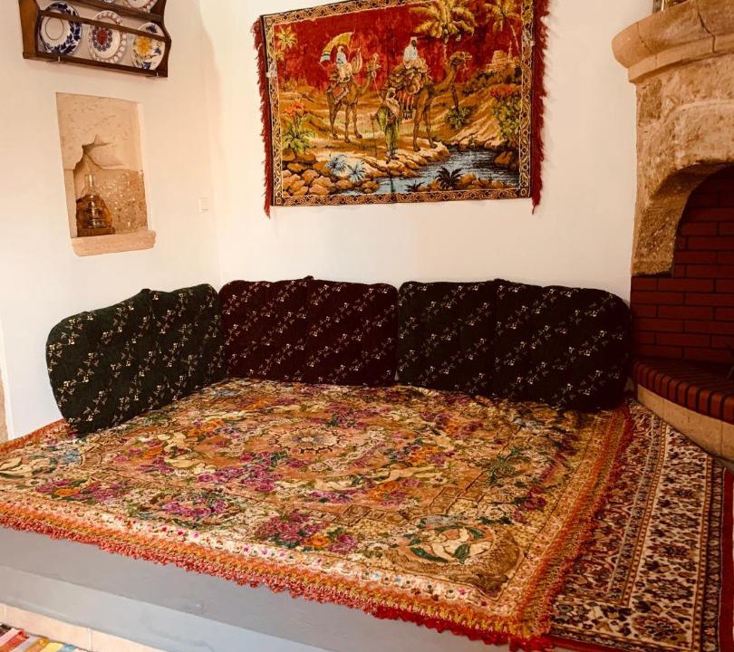 Photo of Others in Archangelos