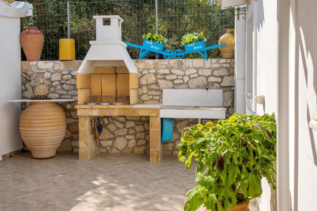 Photo of Others in Gaios