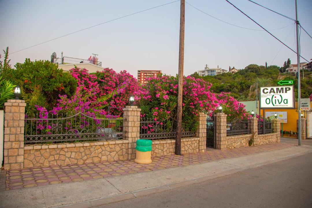 Photo of Others in Utjeha