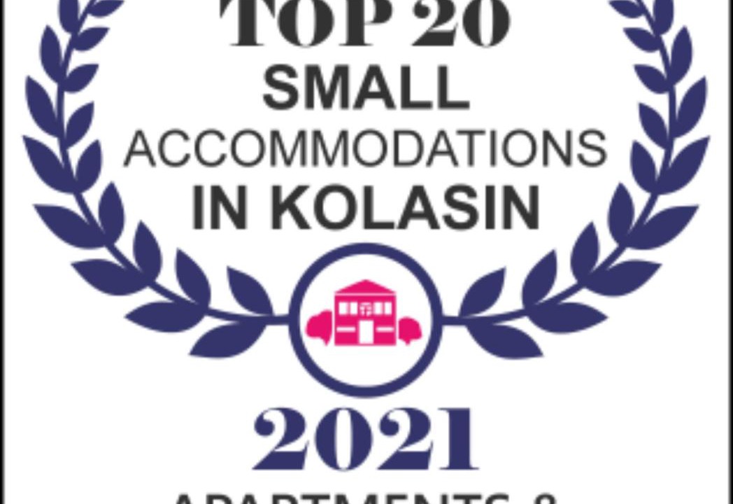 Photo of Others in Kolasin