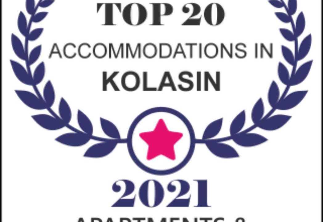 Photo of Others in Kolasin