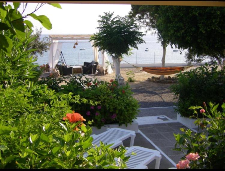Photo of Others in Pefkos