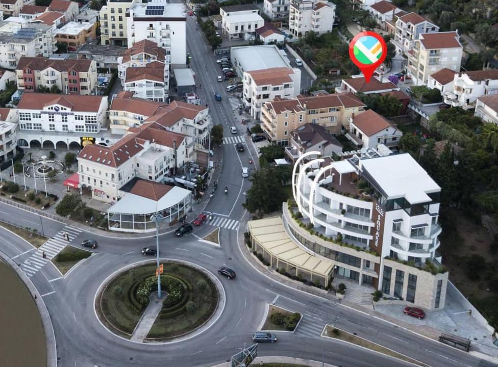 Photo of Others in Budva