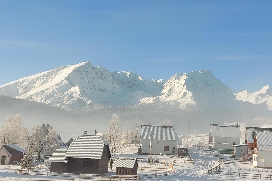 Photo of Others in Zabljak