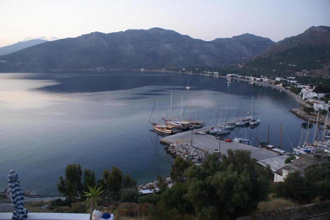 Photo of Others in Tilos