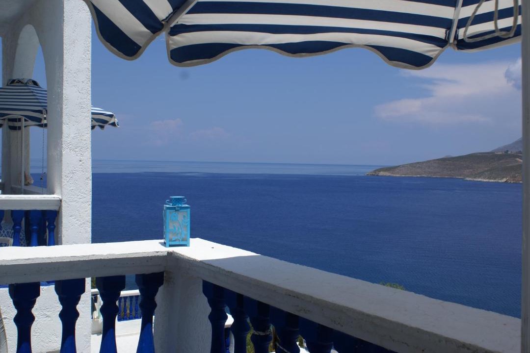 Photo of Others in Tilos