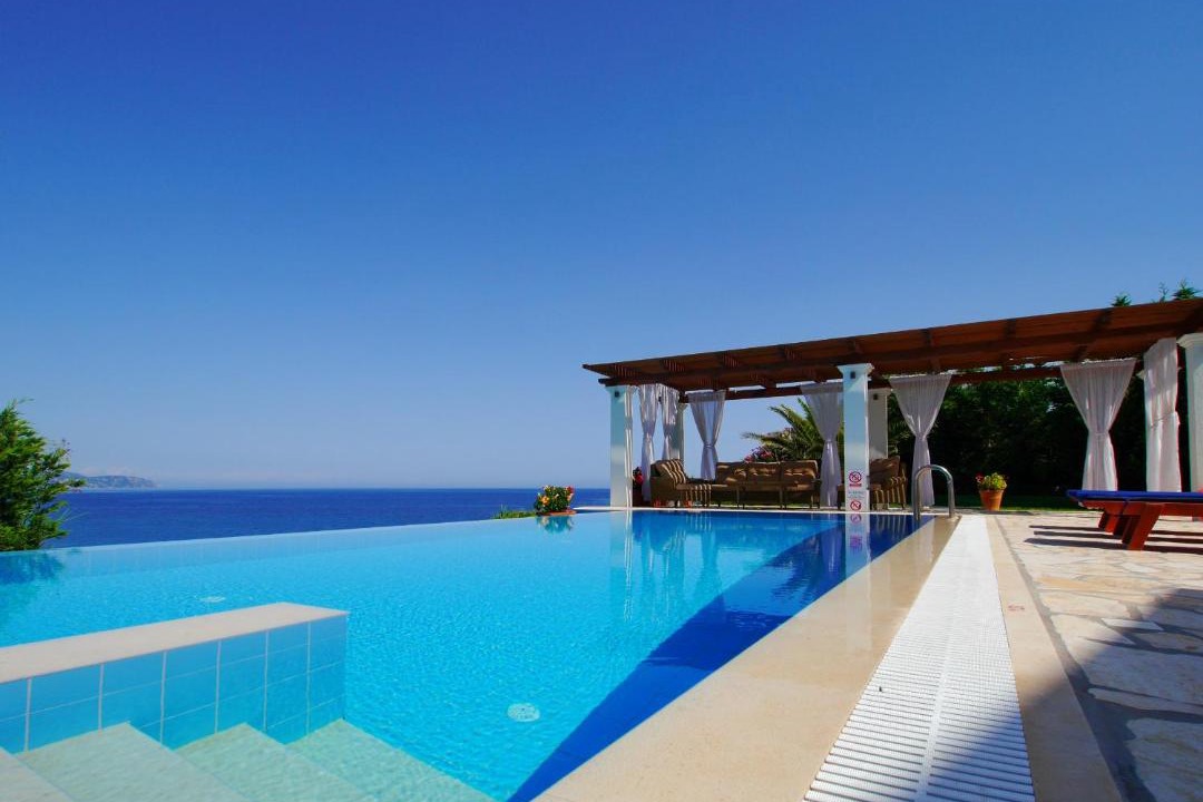 Photo of Others in Leivathos