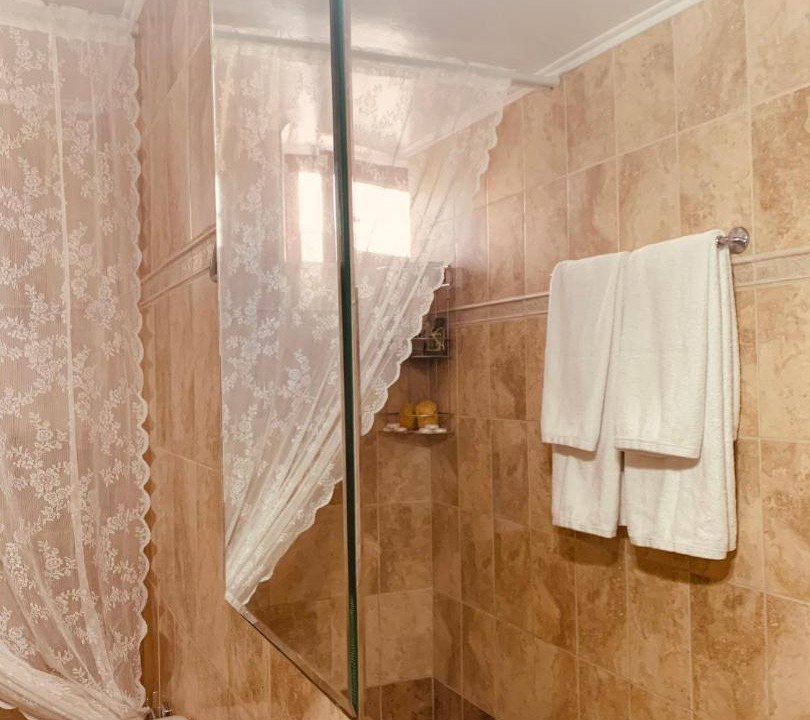 Photo of Bathroom in Archangelos
