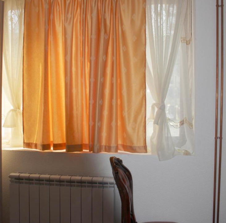 Photo of Others in Montenegro