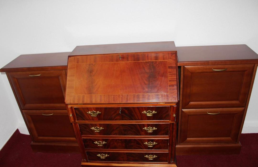 Photo of Others in Montenegro