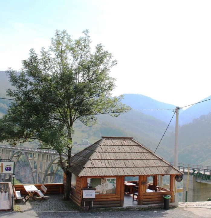 Photo of Others in Montenegro