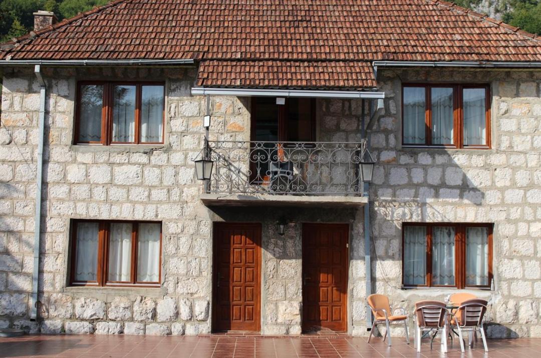 Photo of Others in Montenegro