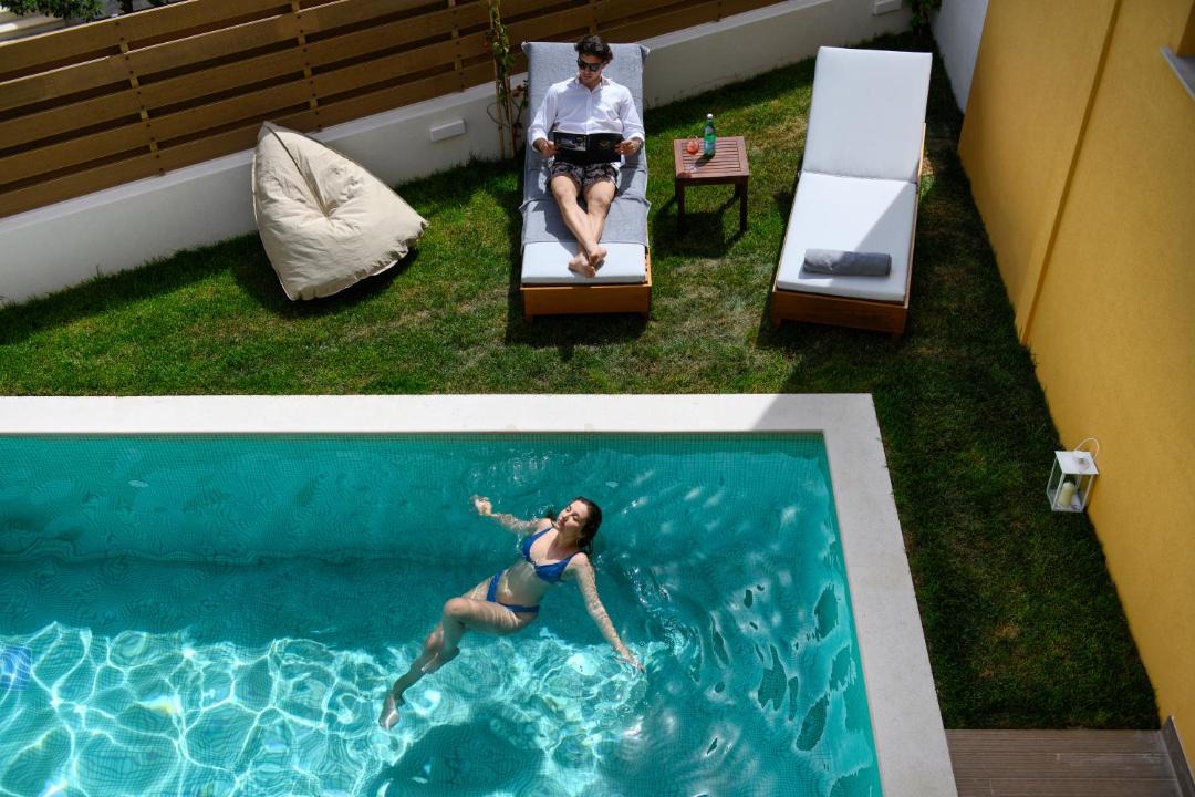 Photo of Others in Gouvia