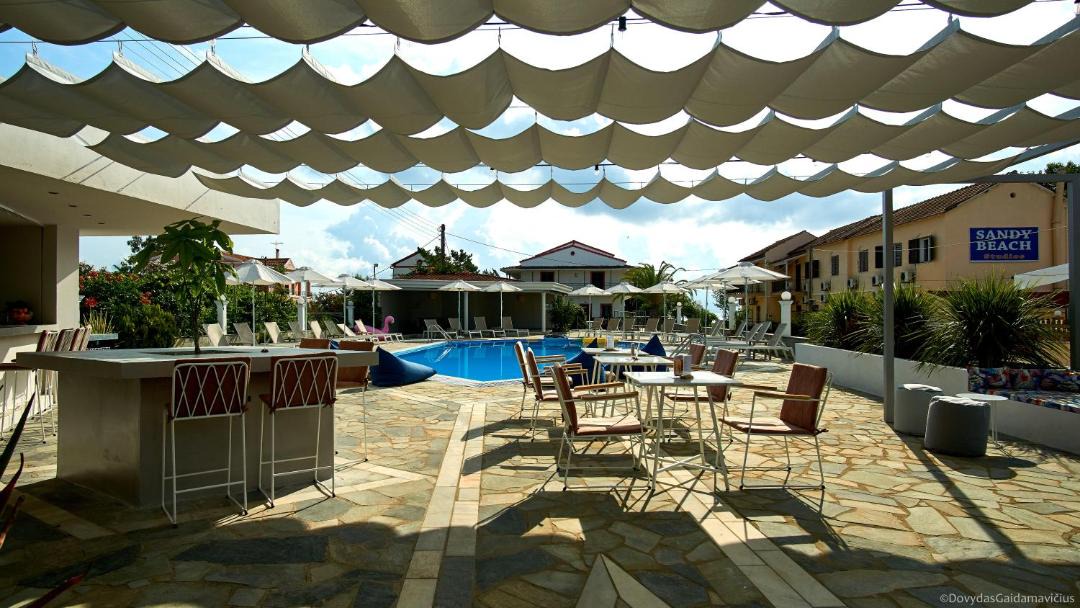Photo of Others in Kavos