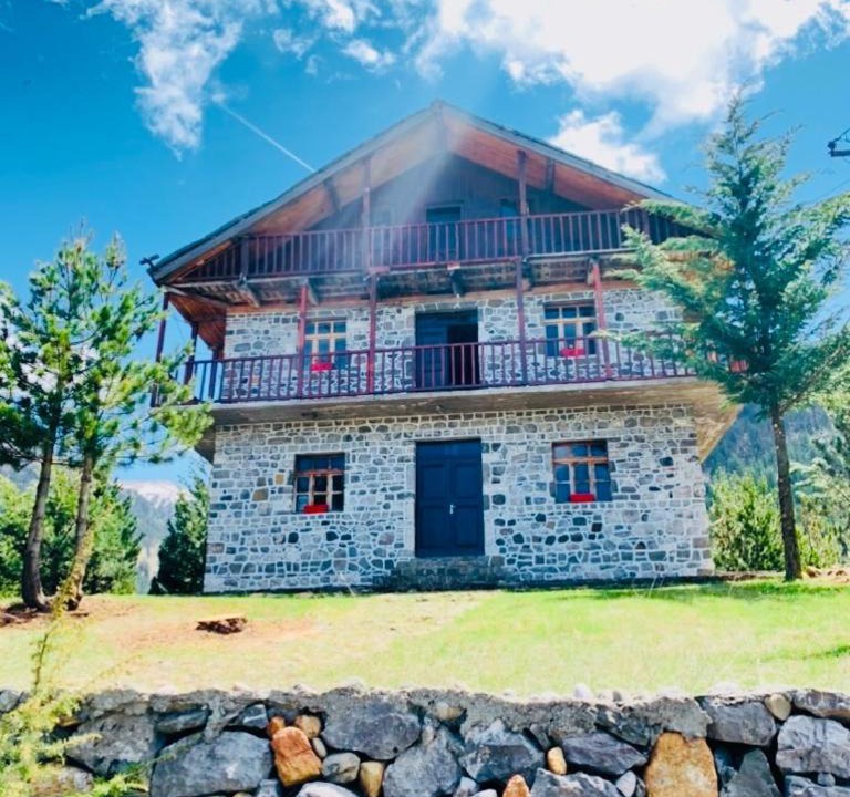 Photo of Others in Grabove