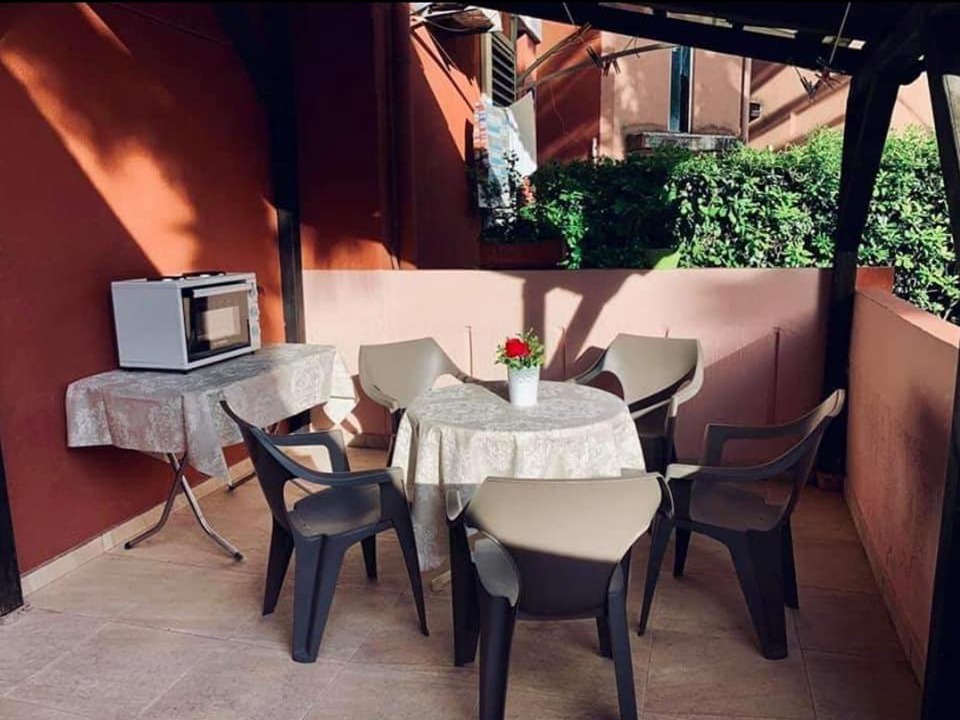 Photo of Livingroom in Centar