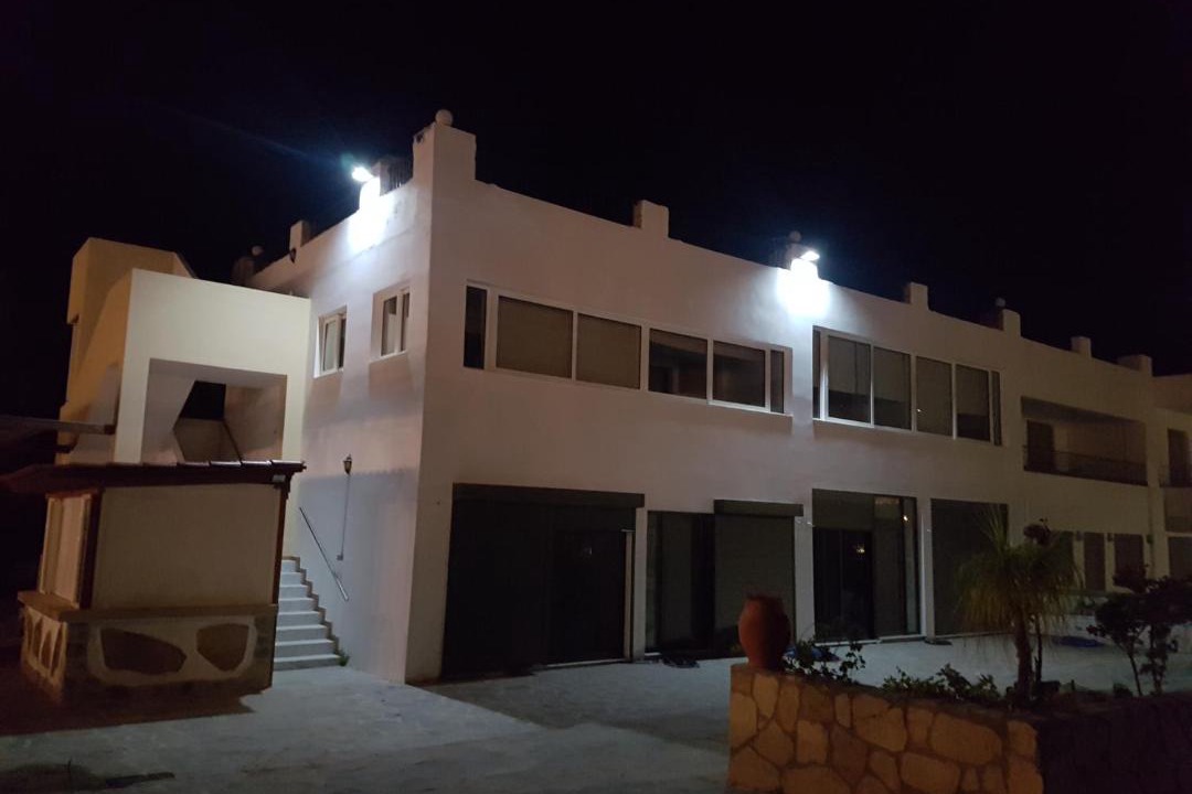 Photo of Others in Pefkos