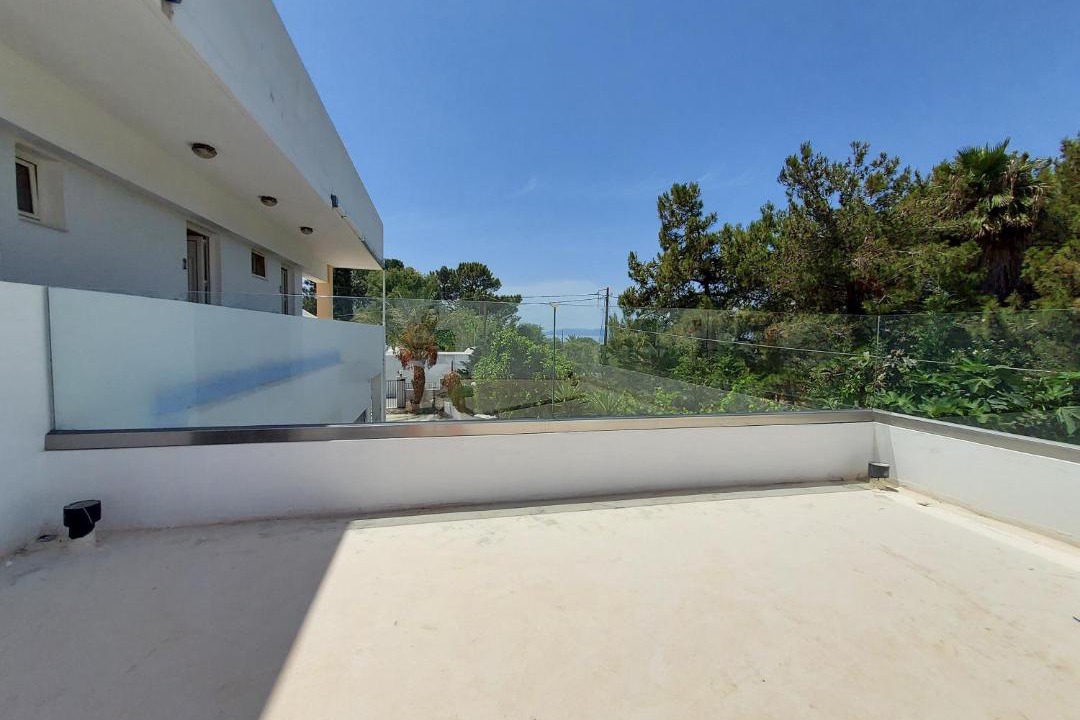 Photo of Others in Pefkos