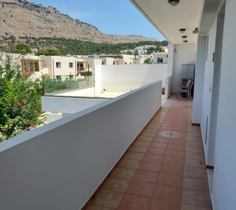 Photo of Others in Pefkos