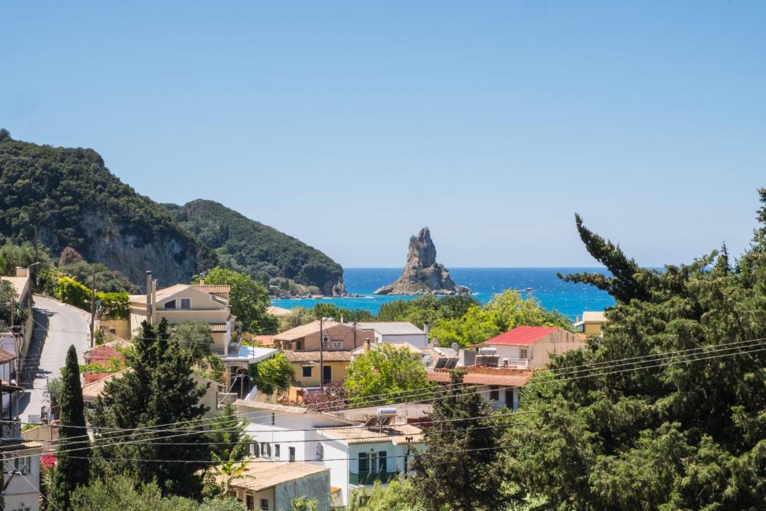 Photo of Others in Agios Gordios