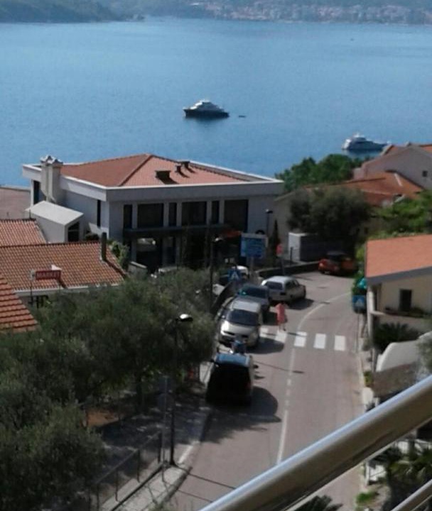 Photo of Others in Sveti Stefan